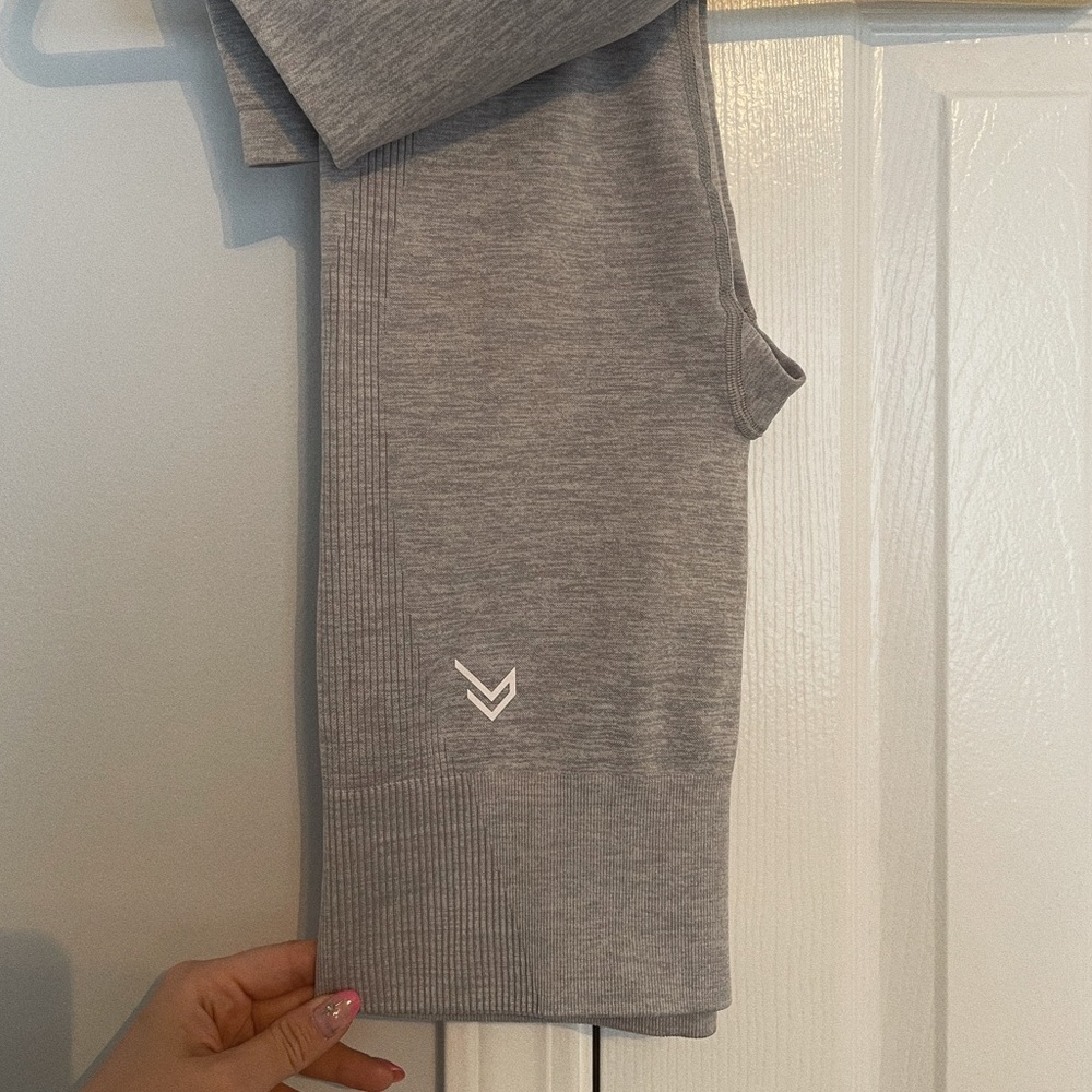 Oner Active Leggings